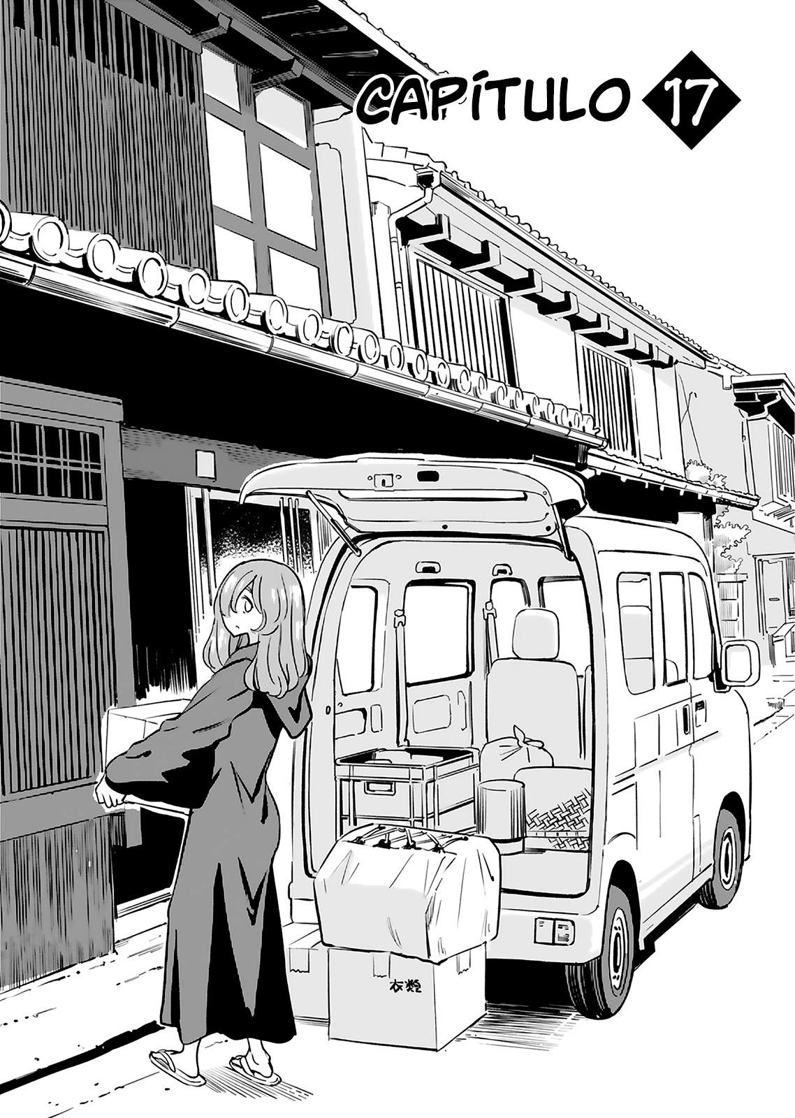 Capitulo 17 page 2
