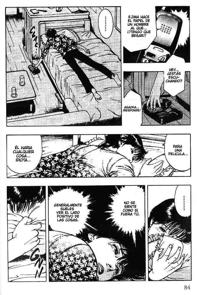 Capitulo 17 page 27