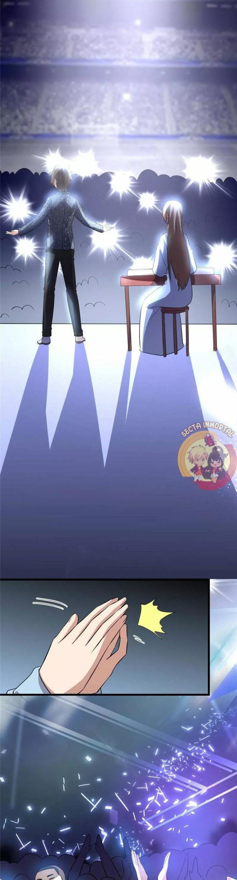 Capitulo 49 page 13