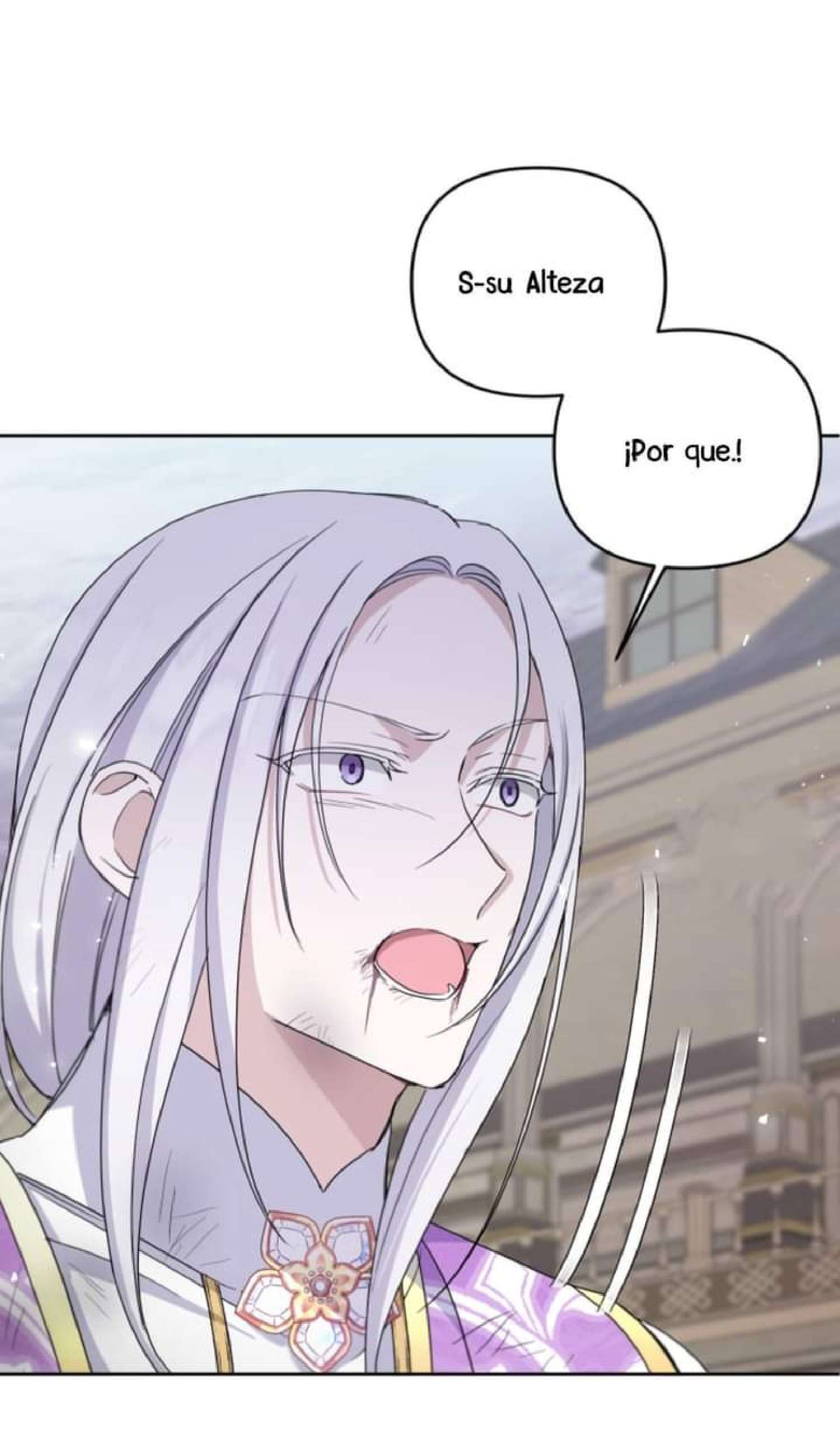 Capitulo 40 page 58