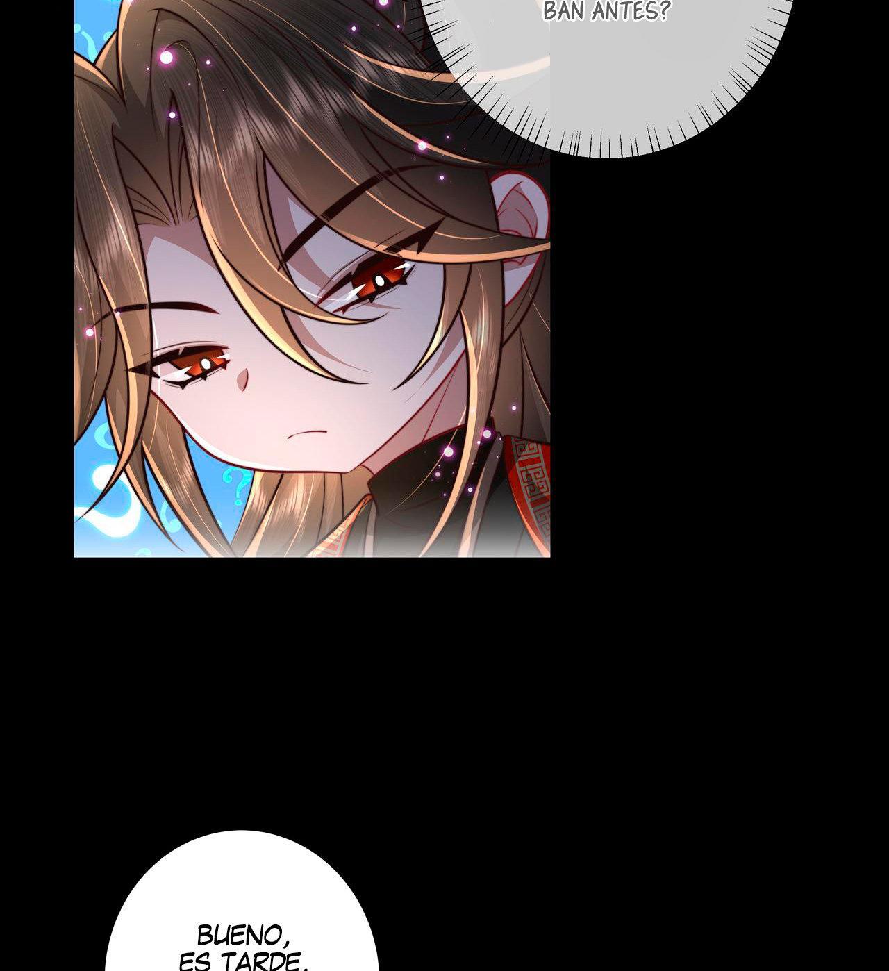 Capitulo 44 page 25
