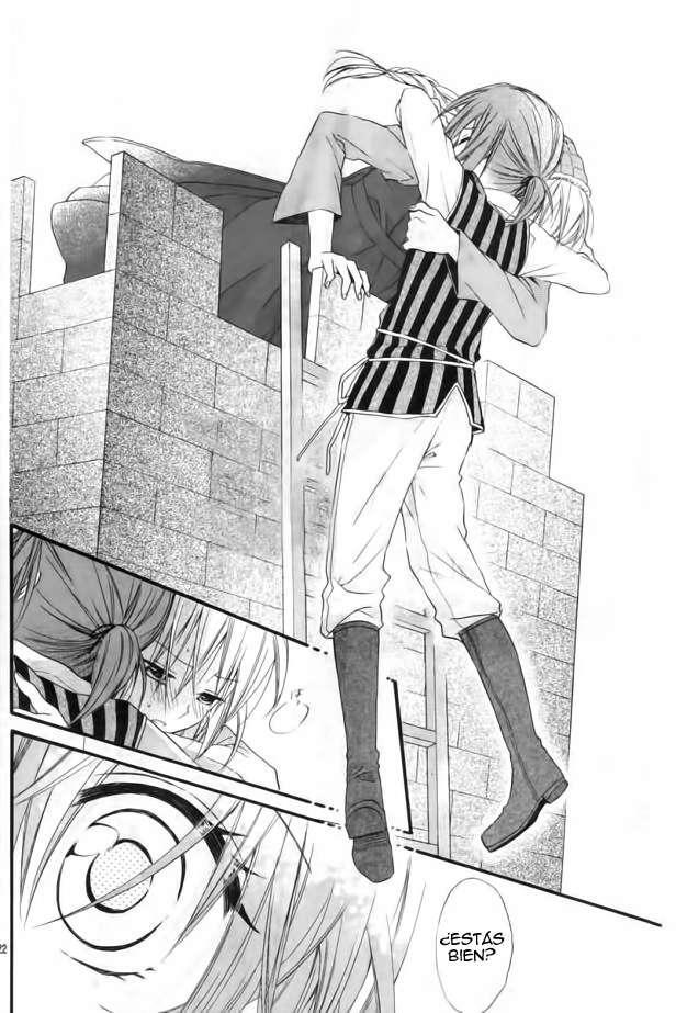 Capitulo 3 page 24
