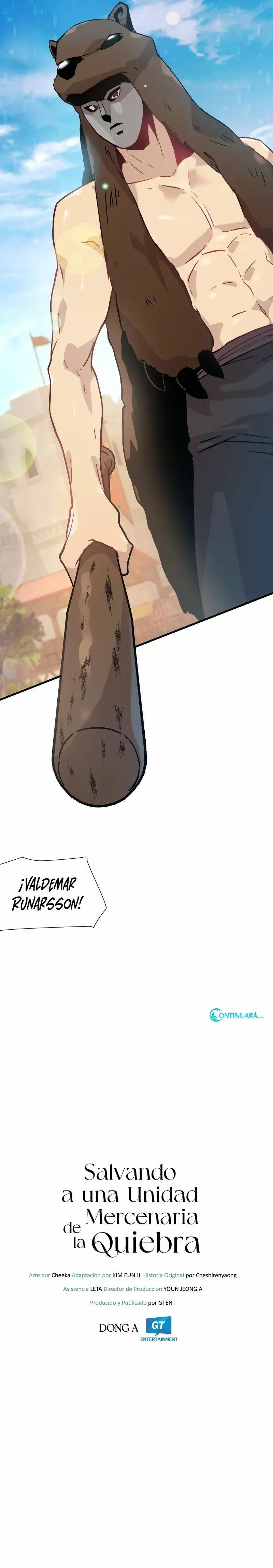 Capitulo 16 page 9