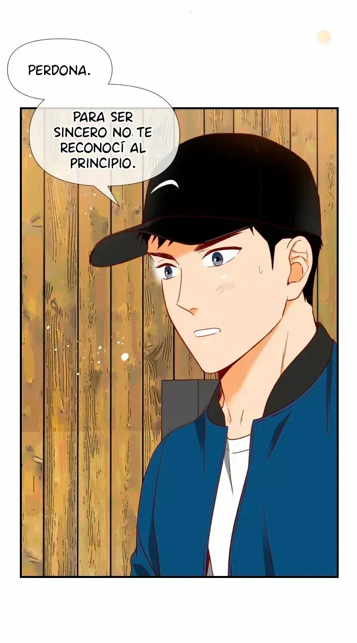 Capitulo 53 page 11