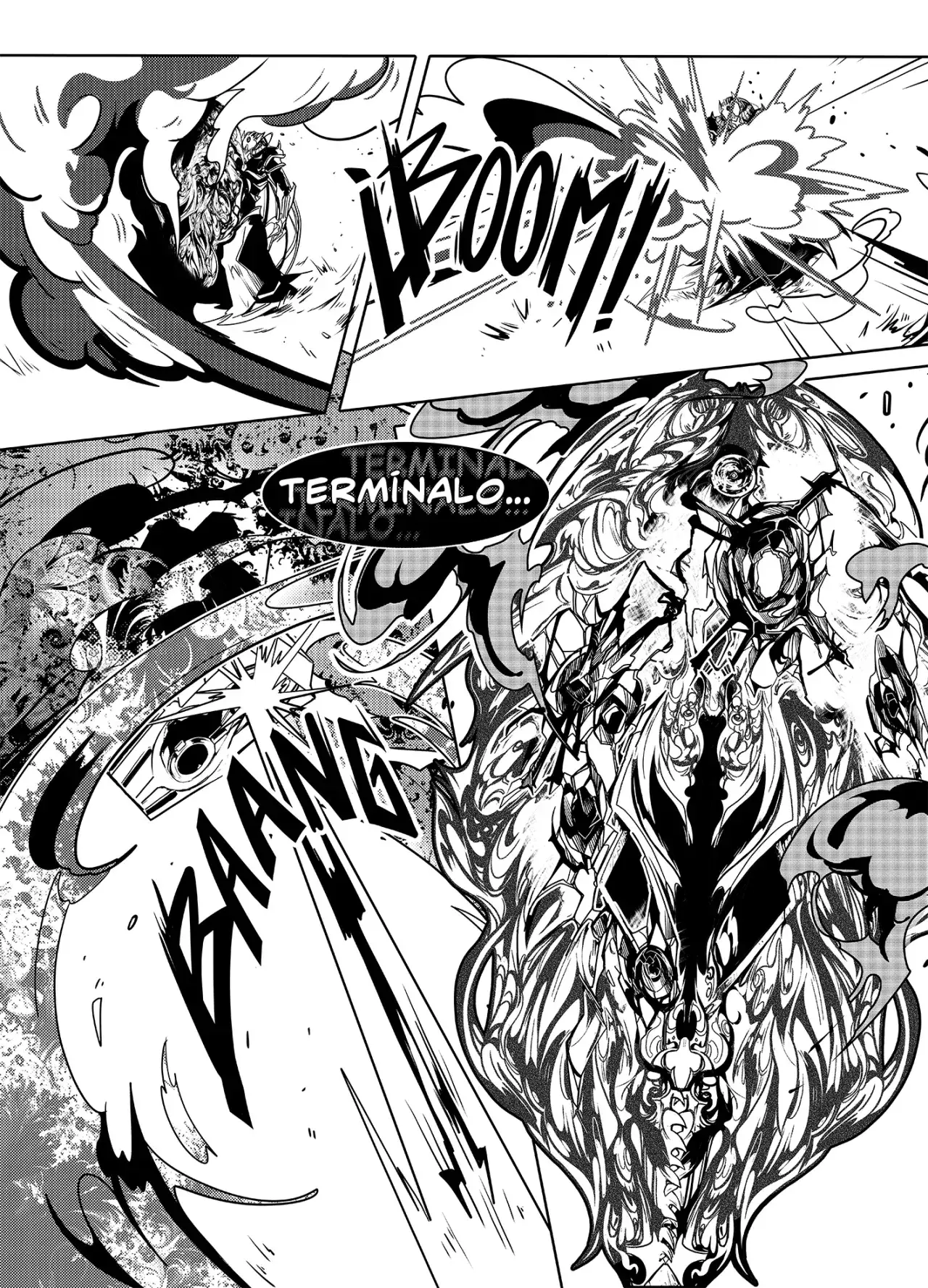 Capitulo 10.20 page 24