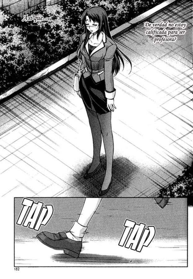 Capitulo 24 page 10