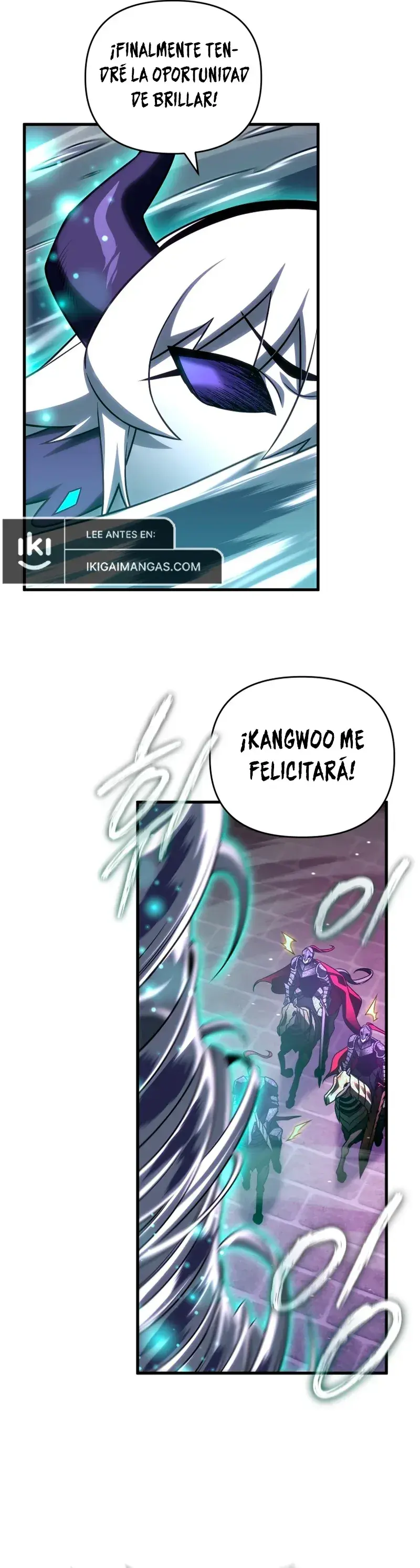 Capitulo 100 page 18