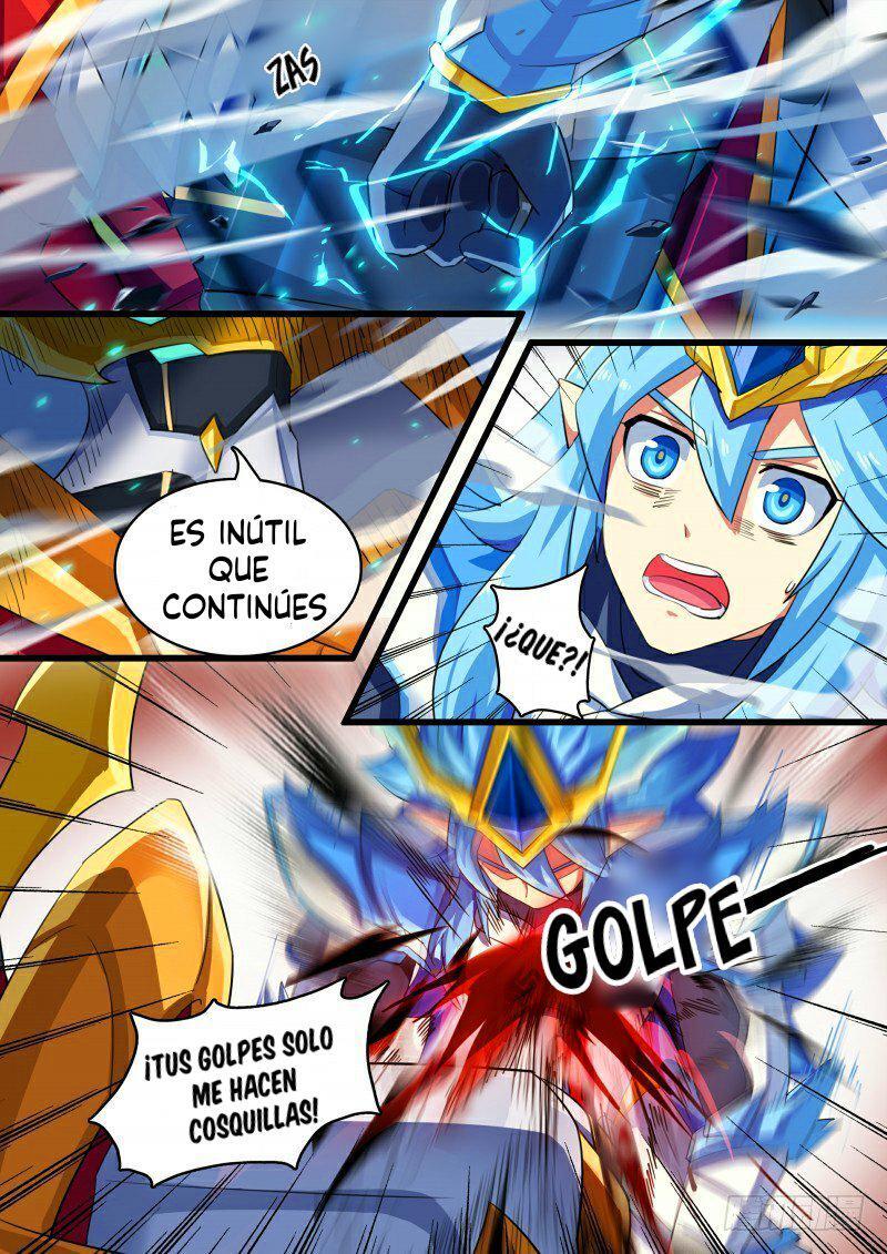 Capitulo 54 page 8