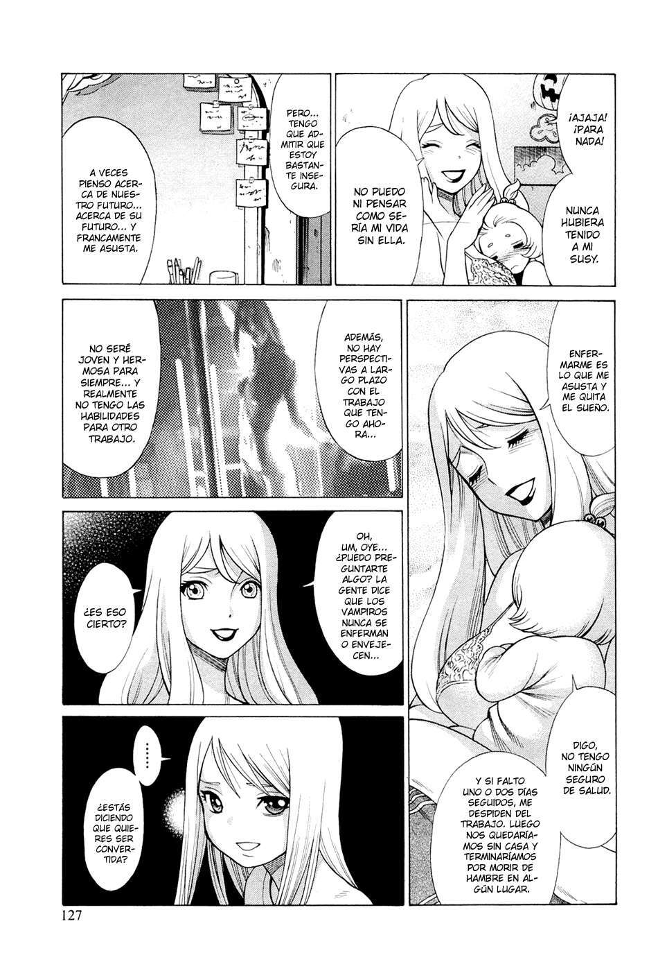 Capitulo 57.1 page 3