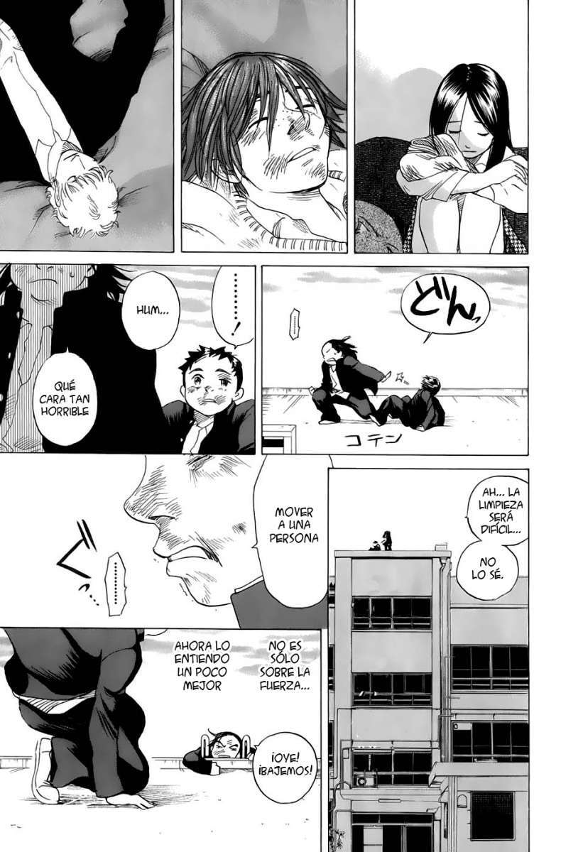 Capitulo 17 page 17
