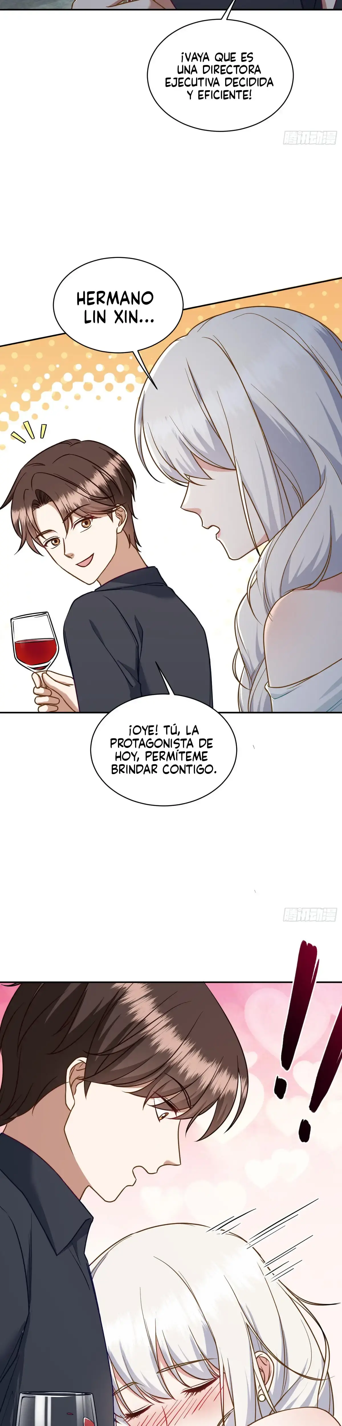 Capitulo 107 page 7