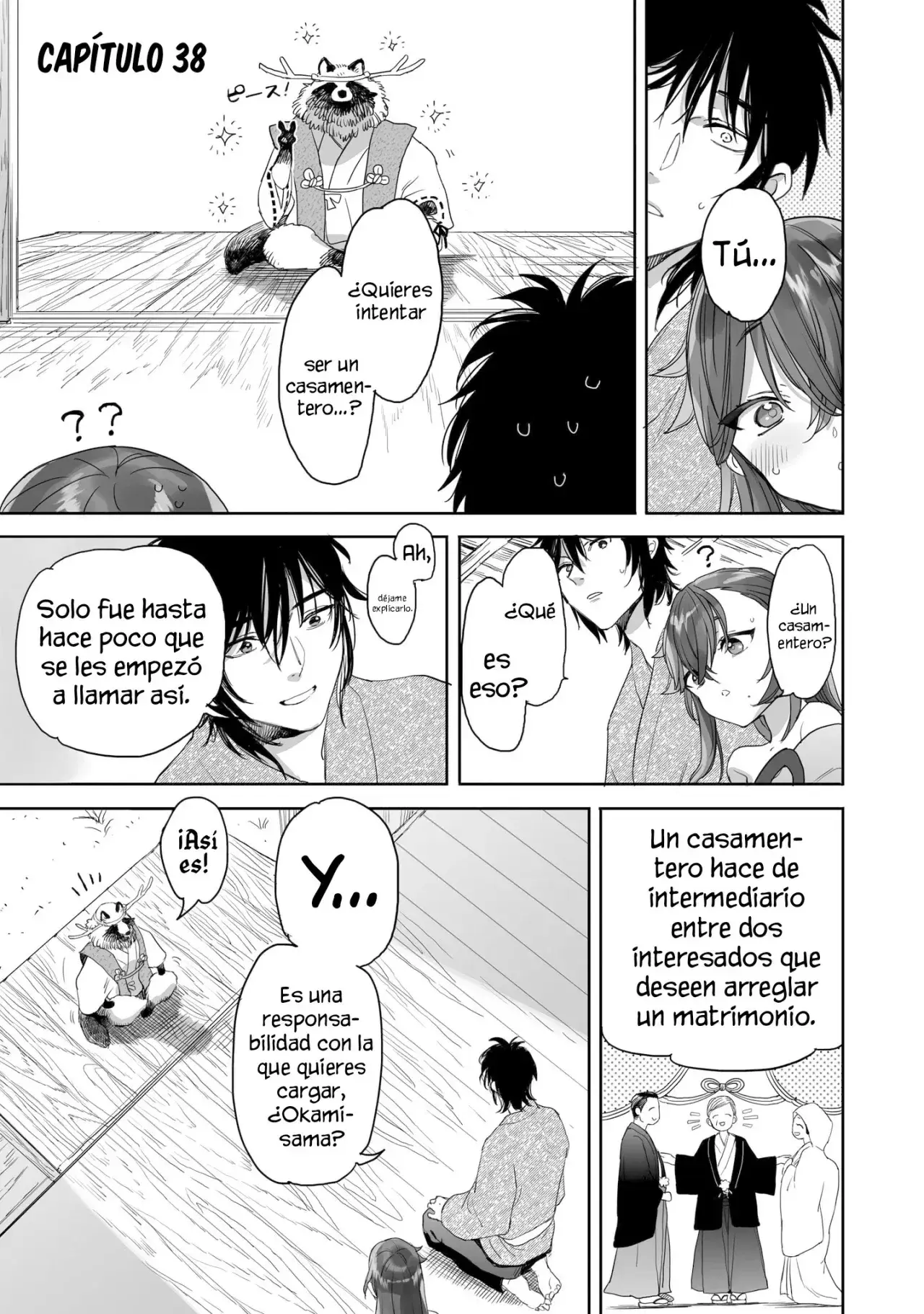 Capitulo 38 page 2