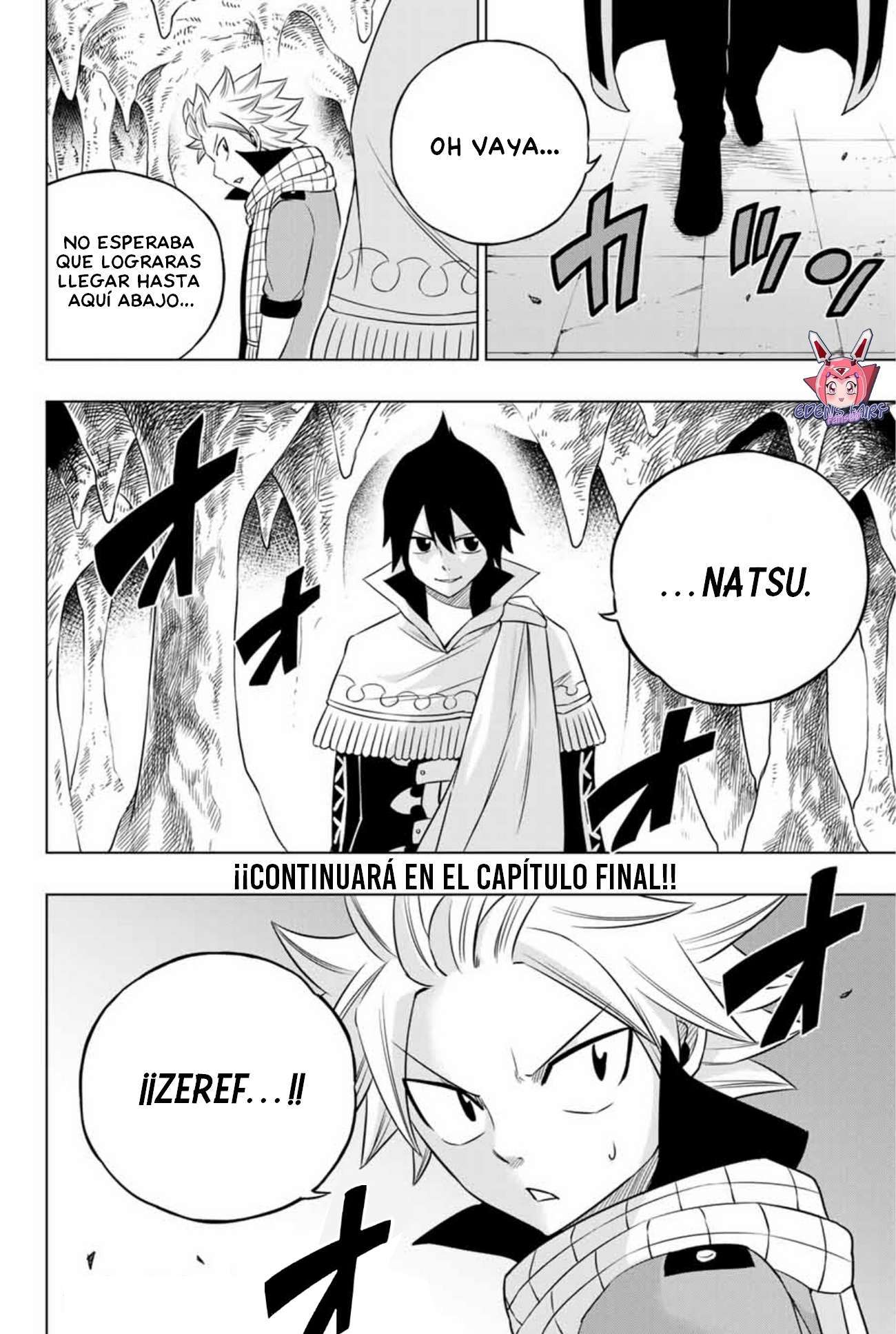 Capitulo 44 page 15