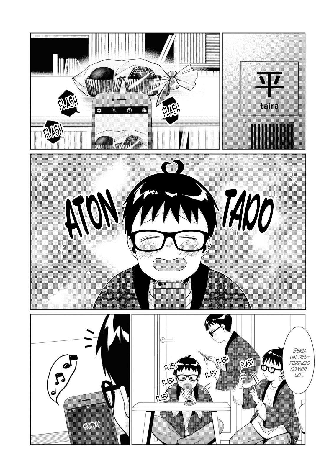 Capitulo 40 page 2