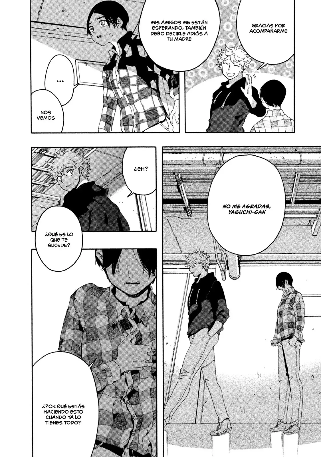 Capitulo 8 page 27
