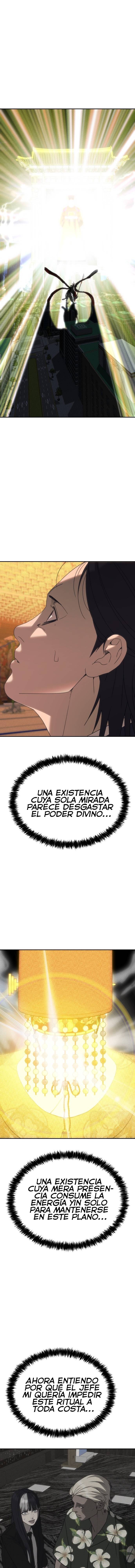 Capitulo 52 page 24