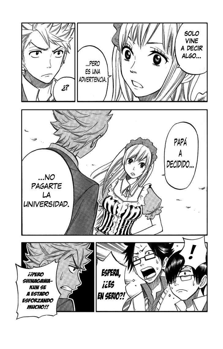Capitulo 161 page 13