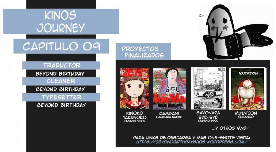 Capitulo 9 page 33