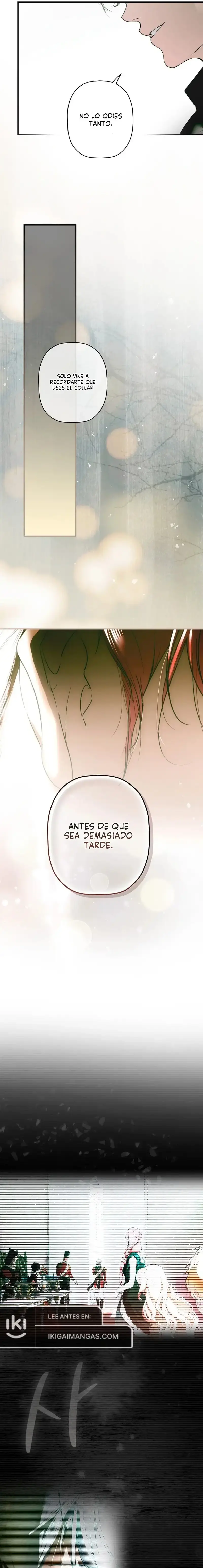 Capitulo 147 page 14