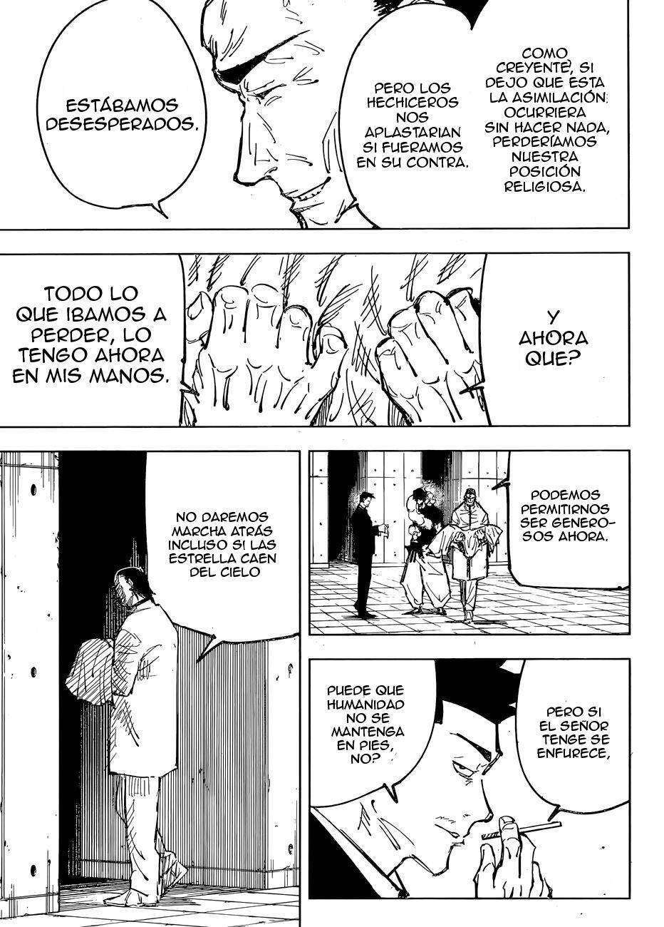 Capitulo 74 page 5