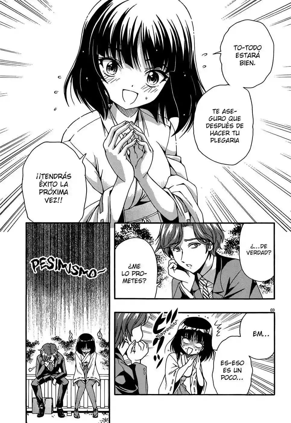 Capitulo 2 page 23