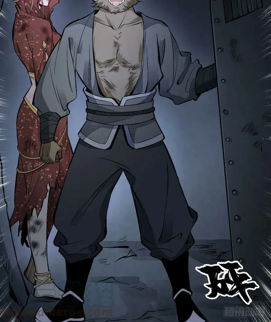 Capitulo 68 page 56