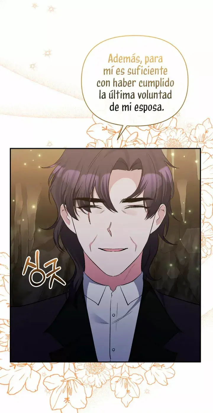 Capitulo 50 page 8