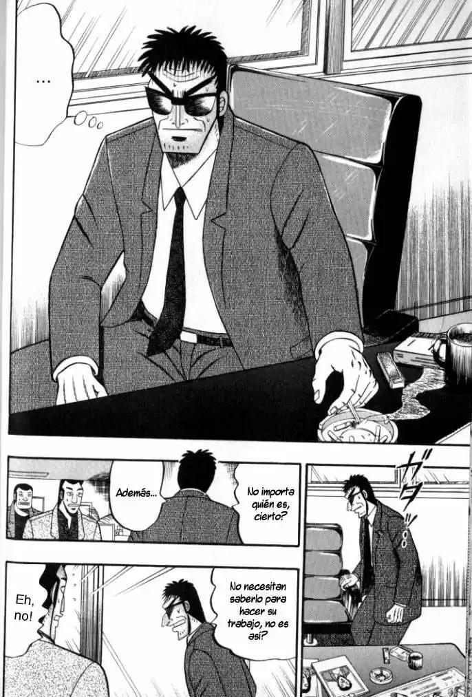 Capitulo 2 page 4