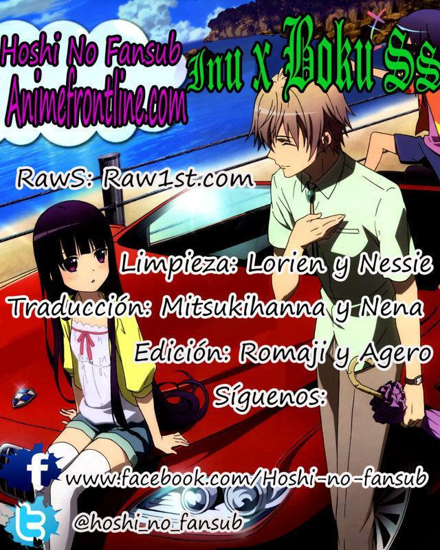 Capitulo 13 page 1