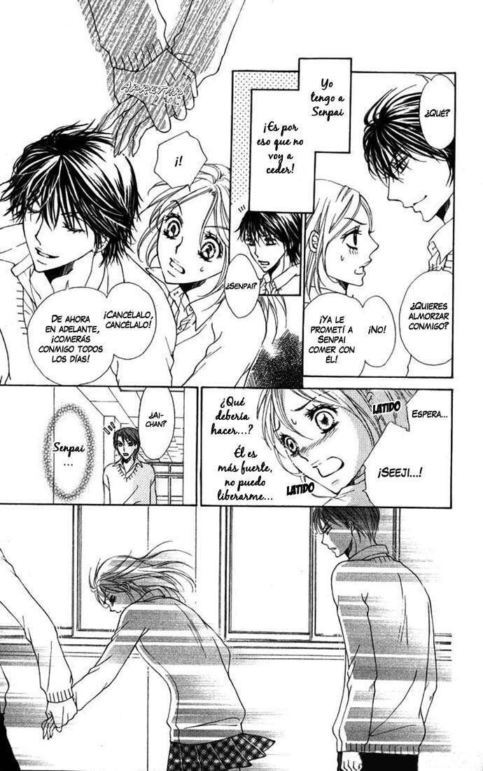 Capitulo 1 page 21