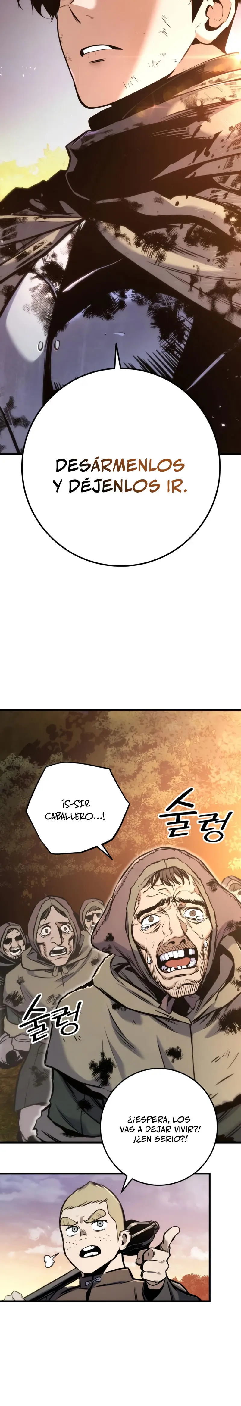 Capitulo 13 page 26
