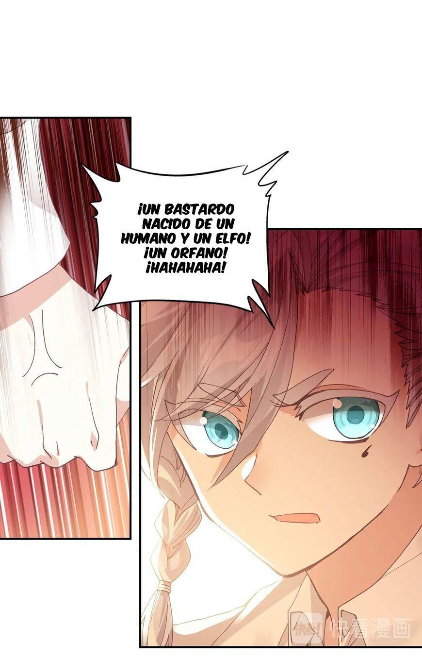 Capitulo 32.20 page 2