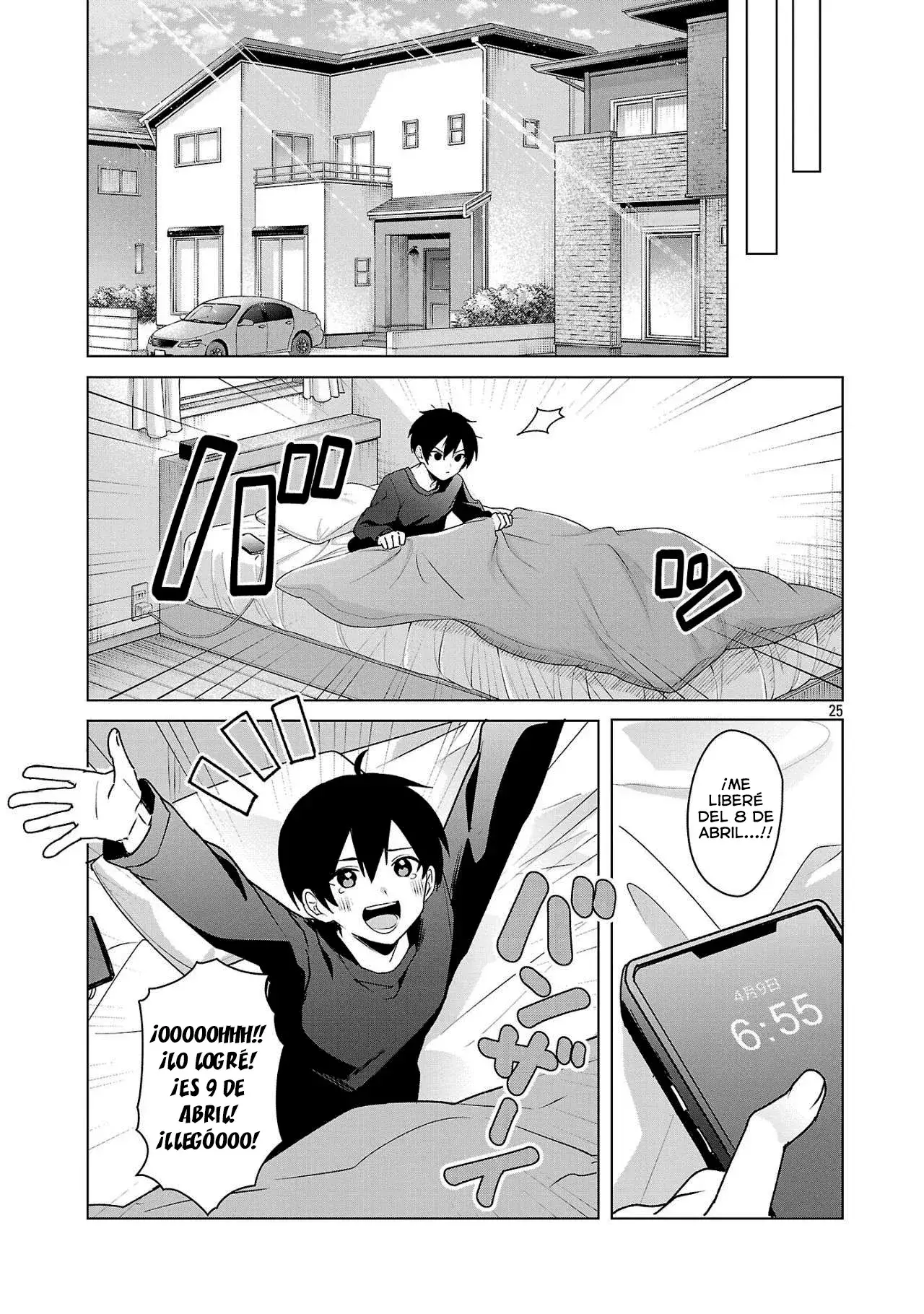 Capitulo 4 page 27