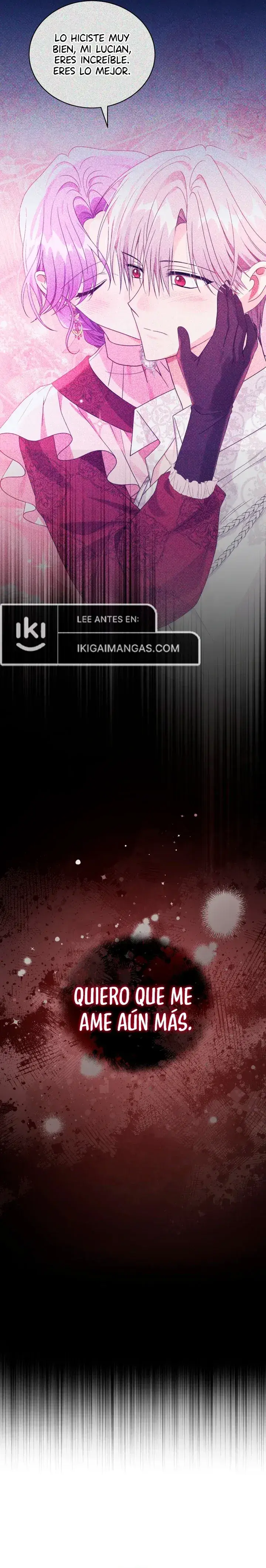 Capitulo 70 page 3
