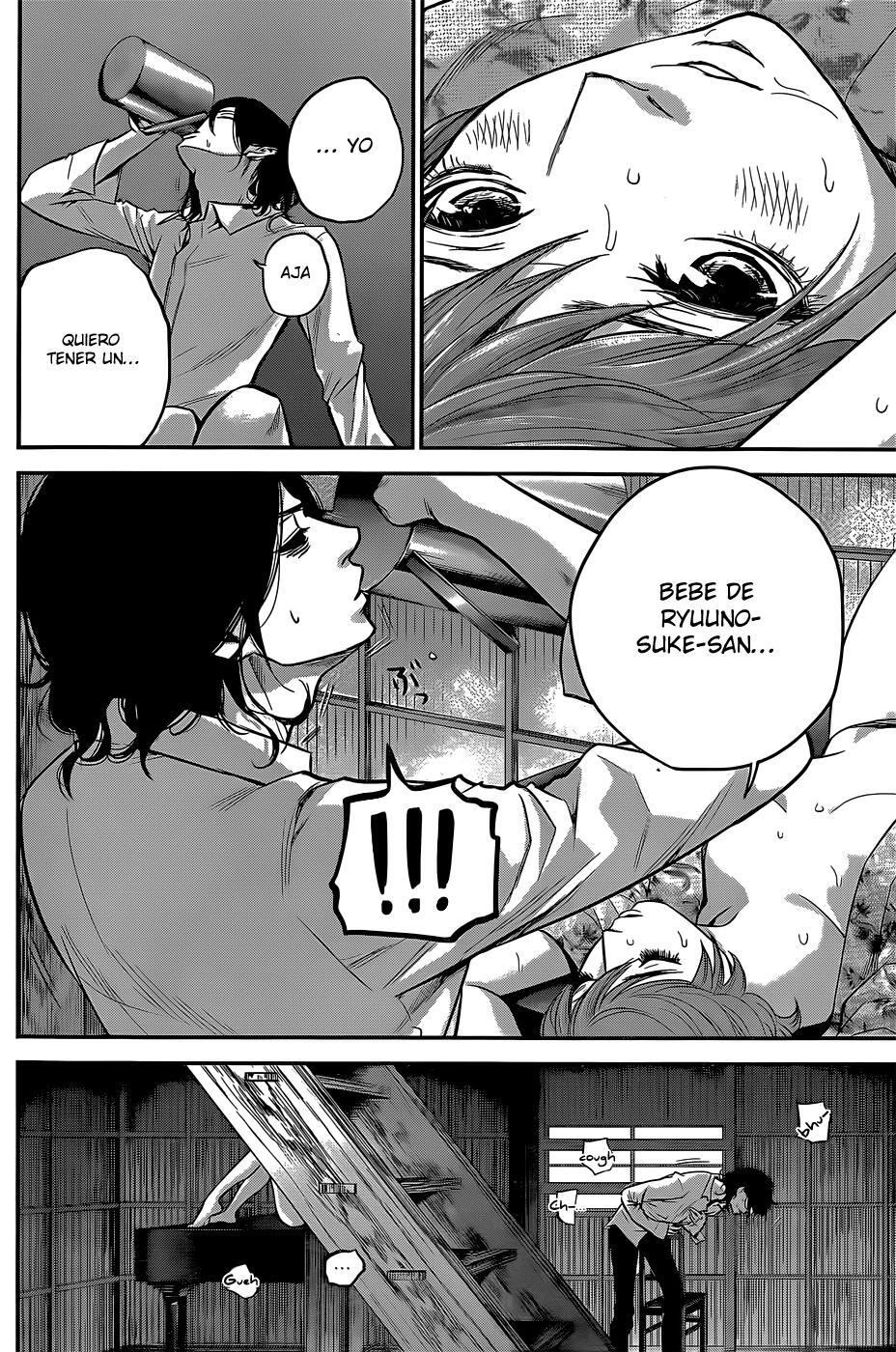 Capitulo 22 page 13