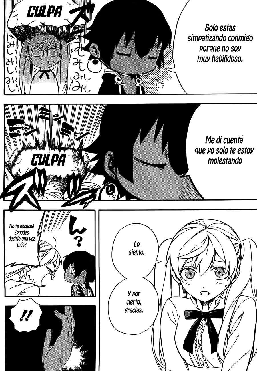 Capitulo 2 page 40
