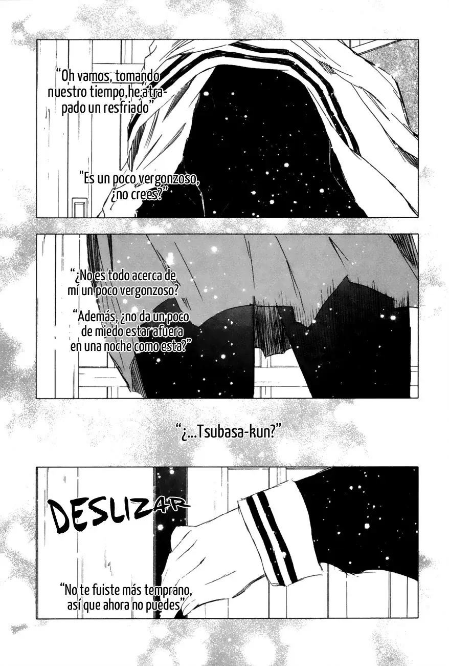 Capitulo 6 page 13