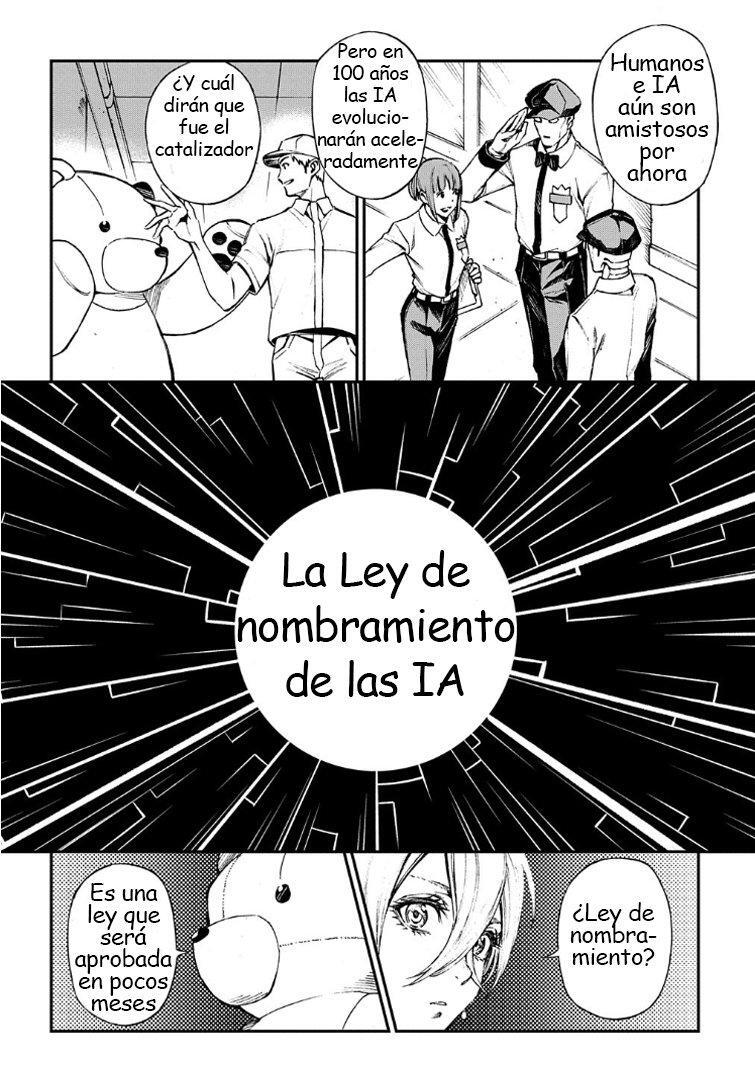 Capitulo 1 page 57