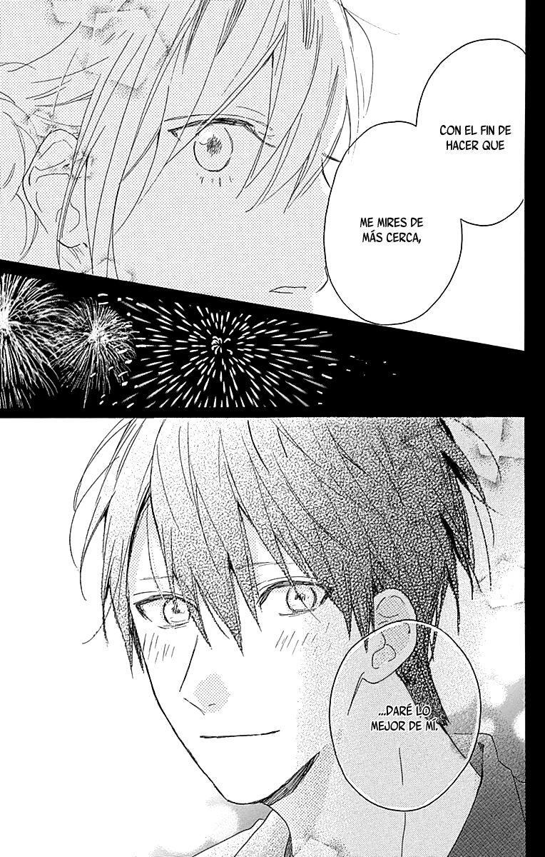 Capitulo 10 page 44