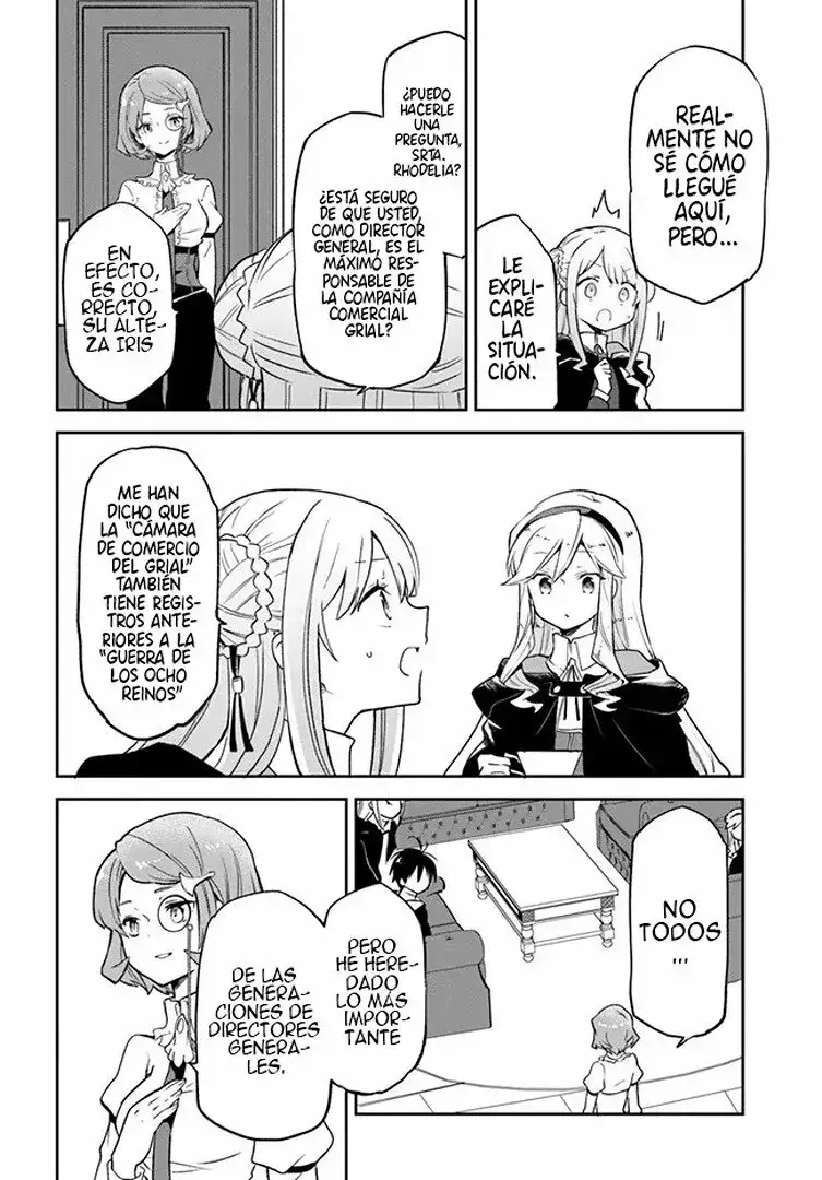 Capitulo 23 page 22