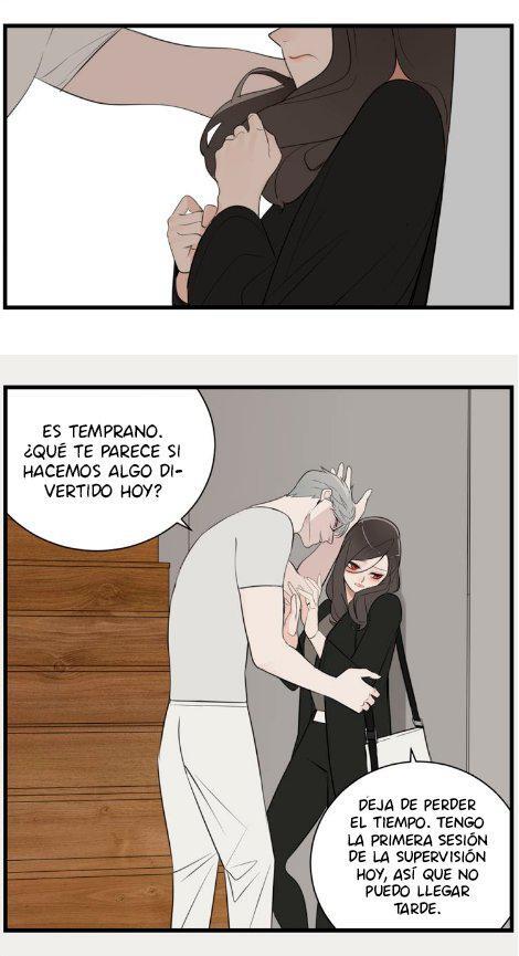 Capitulo 40 page 18