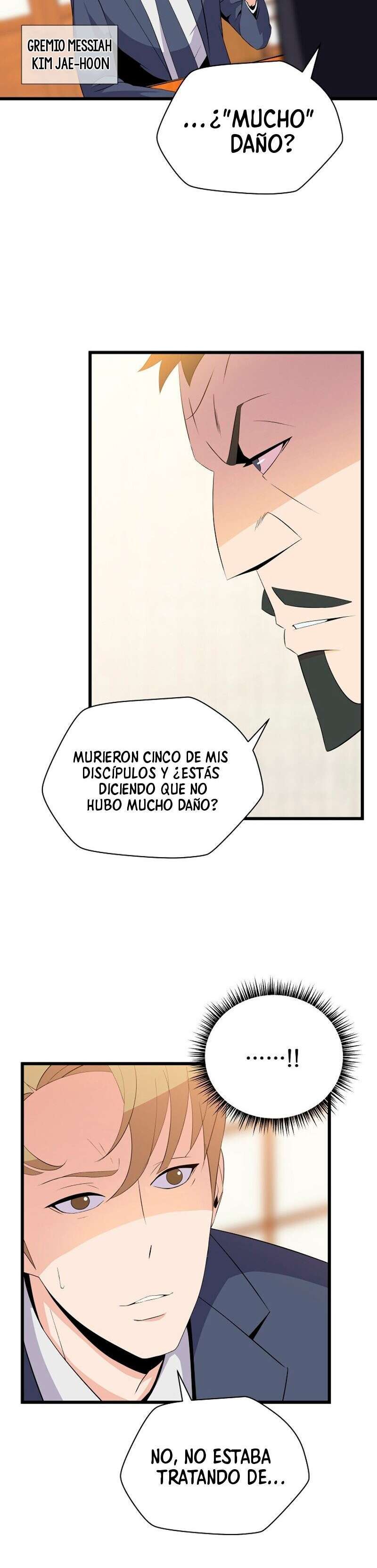 Capitulo 19 page 10