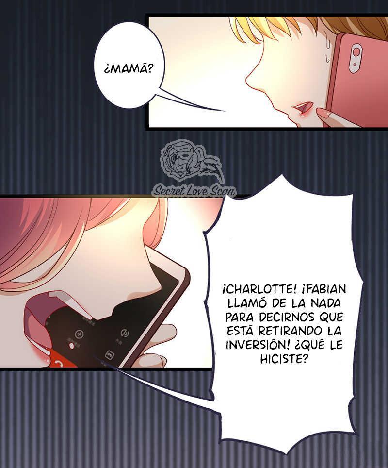 Capitulo 14 page 17
