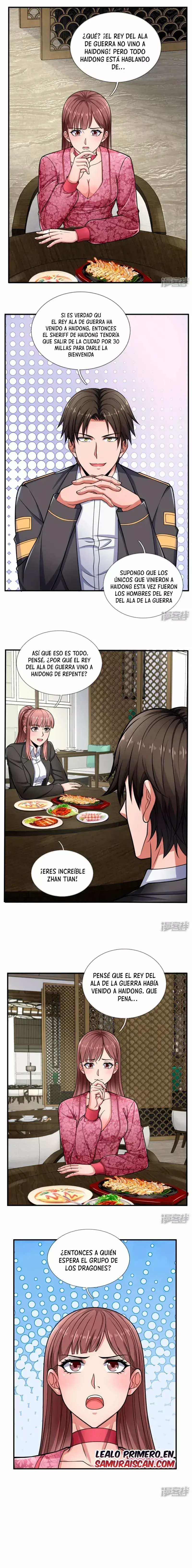 Capitulo 91 page 6