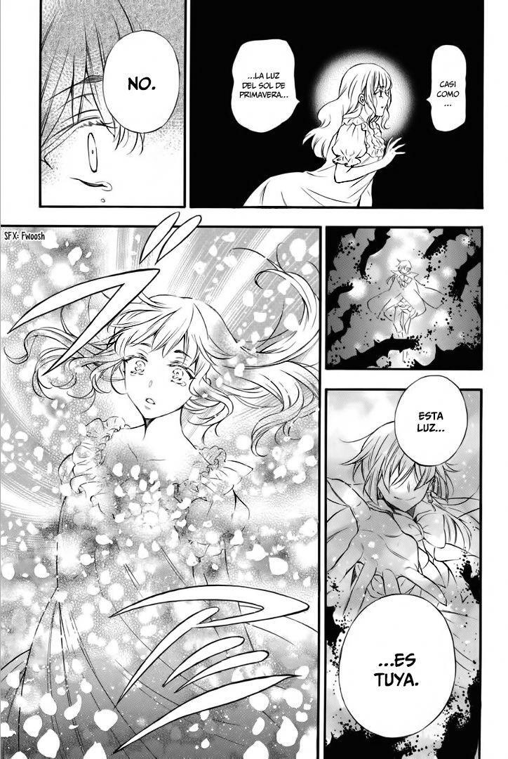 Capitulo 1.02 page 22