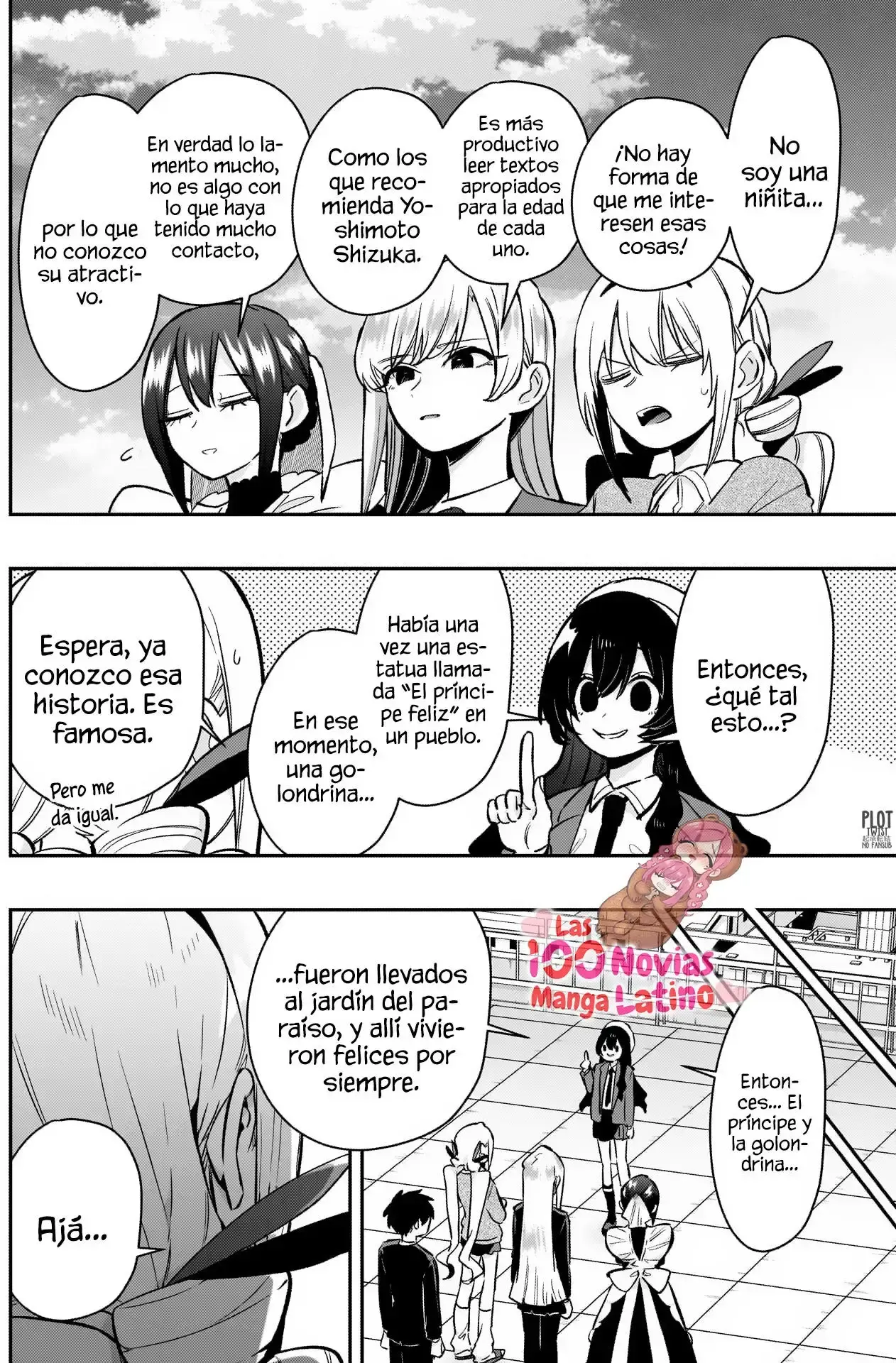 Capitulo 178 page 15