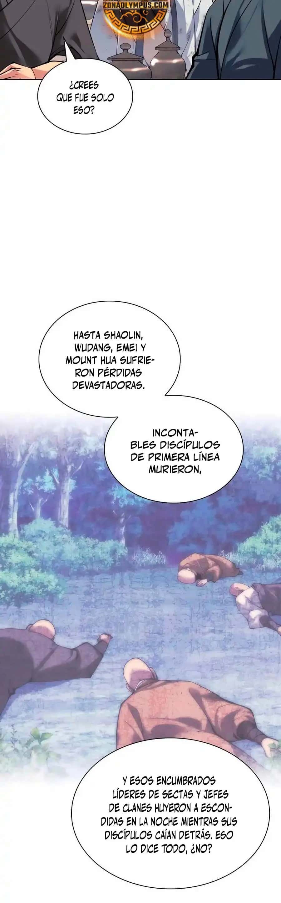 Capitulo 163 page 18