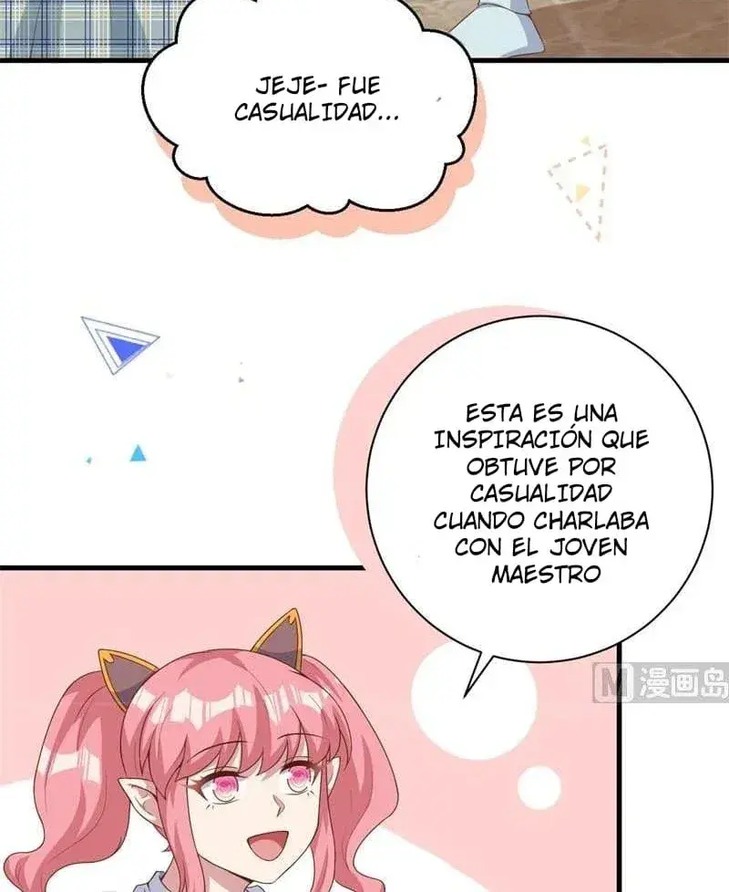 Capitulo 458 page 24