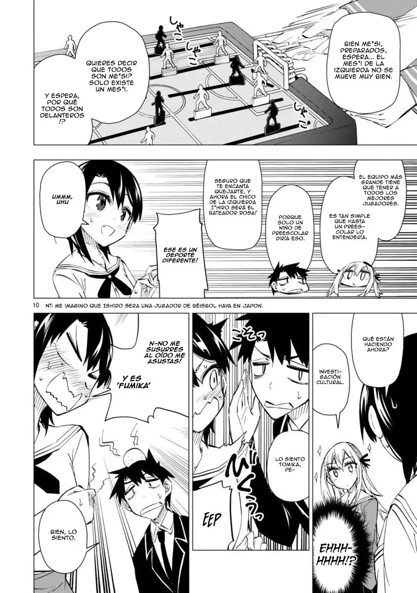 Capitulo 4 page 11