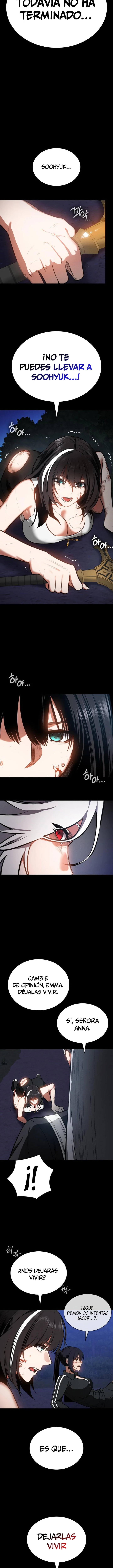 Capitulo 79 page 12